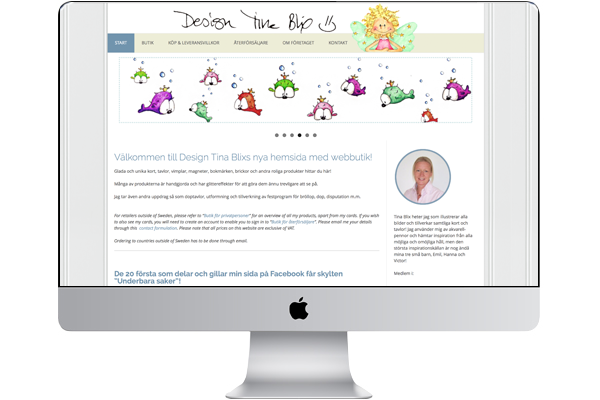 tinablixdesign-webb