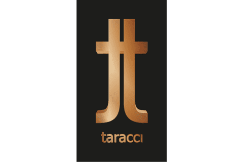 taracci_kopparlogo