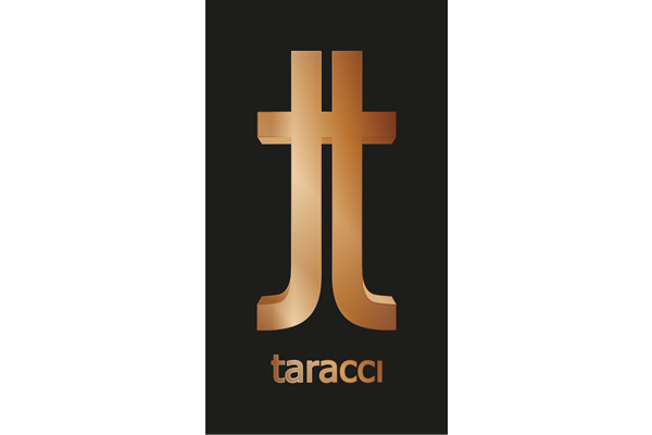 taracci_kopparlogo