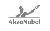 AkzoNobel, Casco Adhesives AB