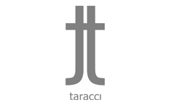 Taracci