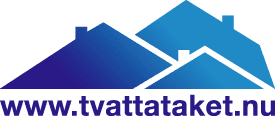 tvattataket.nu logo