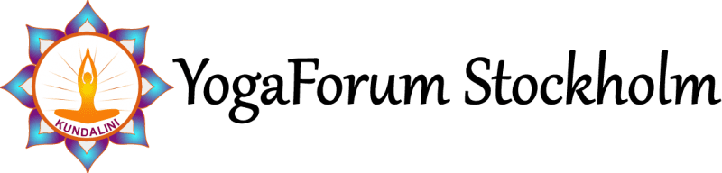Yogaforum_Office_Text_Logotype