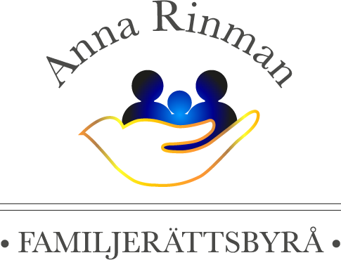 annarinman_logotype-1