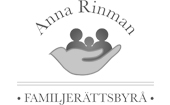 Anna Rinman Familjerättsbyrå