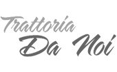 Trattoria Da Noi