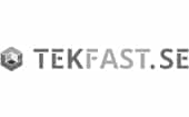 Tekfast