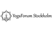 YogaforumStockholm