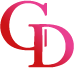 GaboDesign | Hemsida i WordPress och Grafisk formgivning